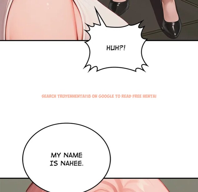 Read Hentai Image 153 14106 in comic Paradox - Chapter 6 - hentaitnt.net