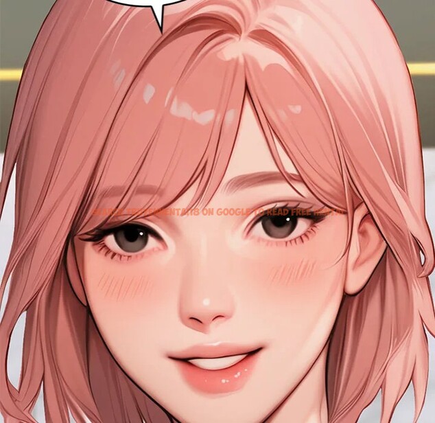 Read Hentai Image 154 14106 in comic Paradox - Chapter 6 - hentaitnt.net