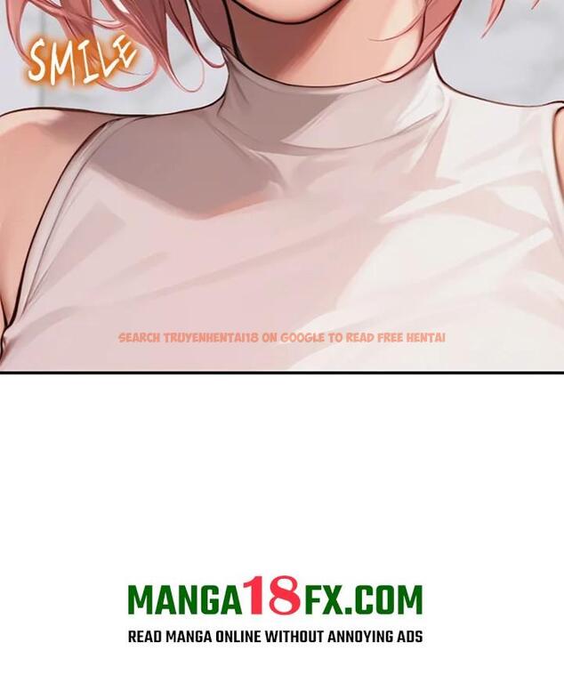 Read Hentai Image 155 106 in comic Paradox - Chapter 6 - hentaitnt.net