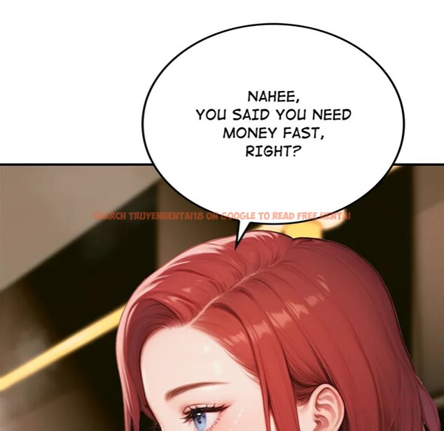 Read Hentai Image 156 14106 in comic Paradox - Chapter 6 - hentaitnt.net