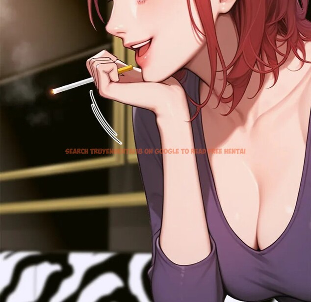 Read Hentai Image 157 14106 in comic Paradox - Chapter 6 - hentaitnt.net