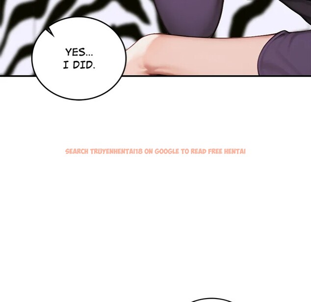 Read Hentai Image 158 14106 in comic Paradox - Chapter 6 - hentaitnt.net