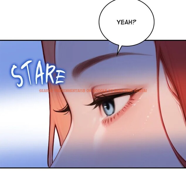 Read Hentai Image 159 14106 in comic Paradox - Chapter 6 - hentaitnt.net