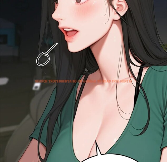 Read Hentai Image 16 14105 in comic Paradox - Chapter 6 - hentaitnt.net
