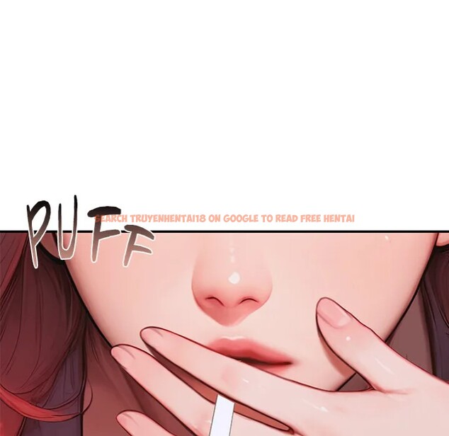 Read Hentai Image 160 14106 in comic Paradox - Chapter 6 - hentaitnt.net