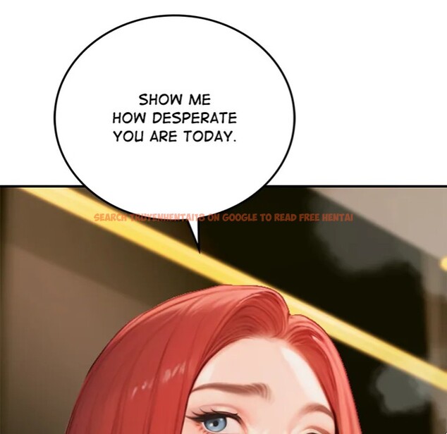 Read Hentai Image 162 14106 in comic Paradox - Chapter 6 - hentaitnt.net