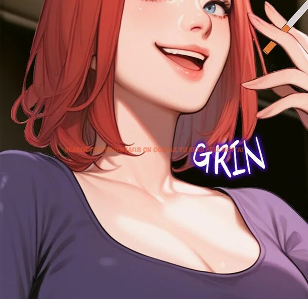 Read Hentai Image 163 14106 in comic Paradox - Chapter 6 - hentaitnt.net