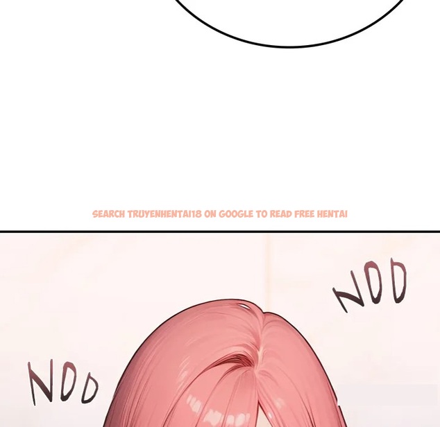 Read Hentai Image 165 14106 in comic Paradox - Chapter 6 - hentaitnt.net
