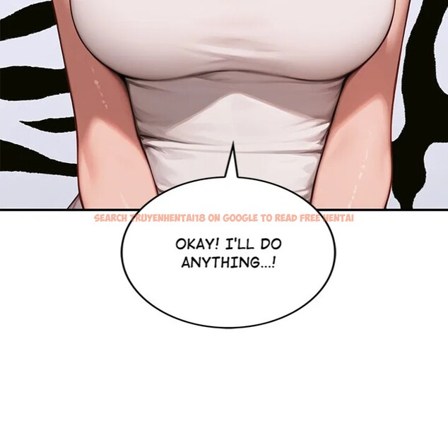 Read Hentai Image 167 14106 in comic Paradox - Chapter 6 - hentaitnt.net