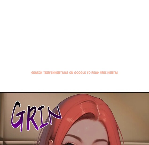 Read Hentai Image 168 14106 in comic Paradox - Chapter 6 - hentaitnt.net