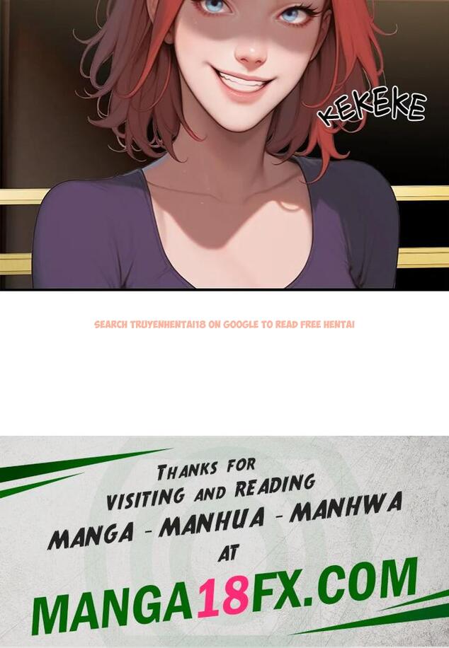 Read Hentai Image 169 106 in comic Paradox - Chapter 6 - hentaitnt.net