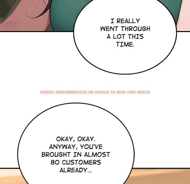 Read Hentai Image 17 14105 in comic Paradox - Chapter 6 - hentaitnt.net