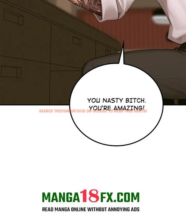 Read Hentai Image 19 105 in comic Paradox - Chapter 6 - hentaitnt.net