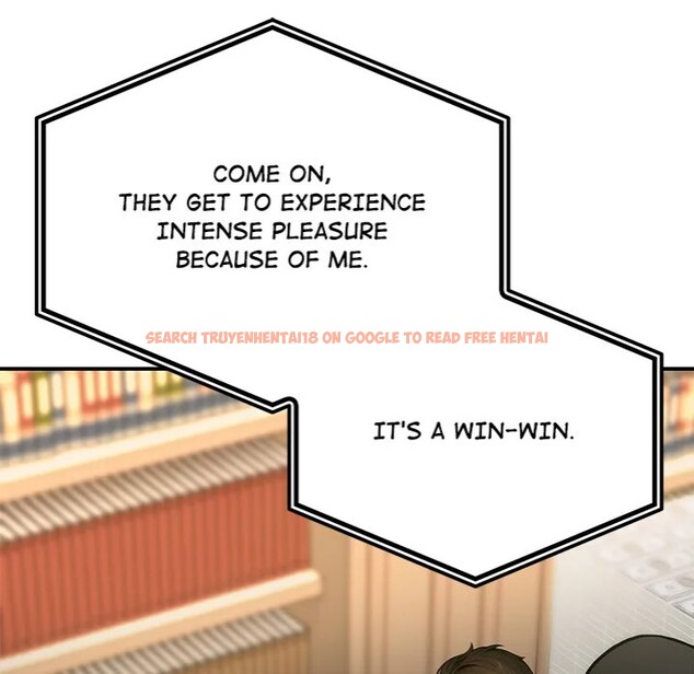 Read Hentai Image 20 14105 in comic Paradox - Chapter 6 - hentaitnt.net