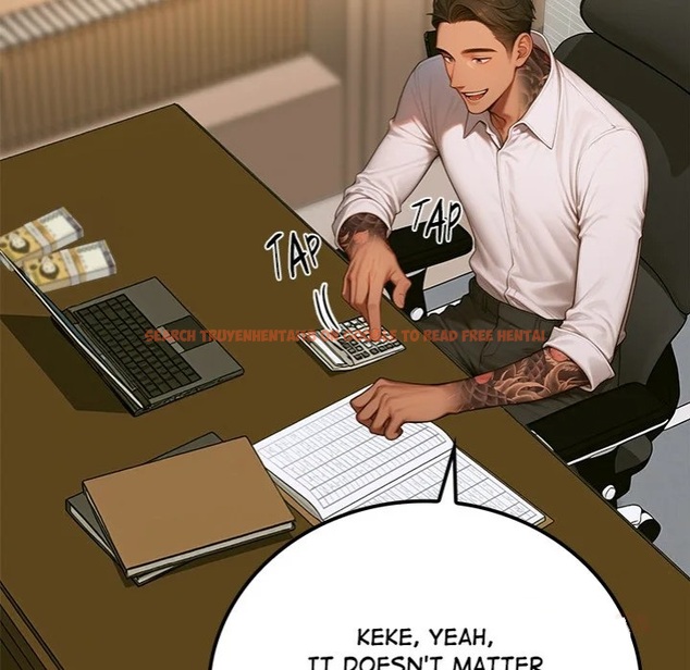 Read Hentai Image 21 14105 in comic Paradox - Chapter 6 - hentaitnt.net