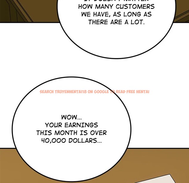 Read Hentai Image 22 14105 in comic Paradox - Chapter 6 - hentaitnt.net