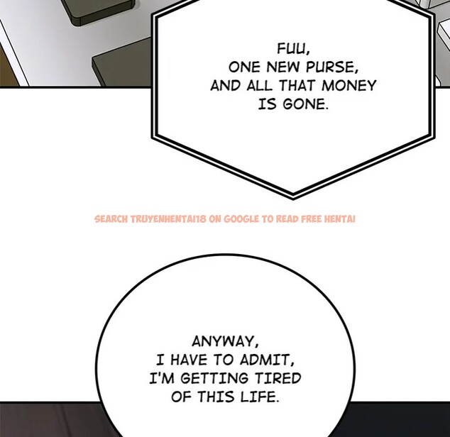 Read Hentai Image 24 14105 in comic Paradox - Chapter 6 - hentaitnt.net