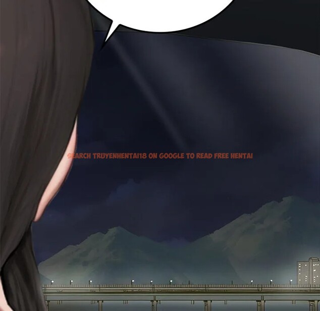 Read Hentai Image 25 14105 in comic Paradox - Chapter 6 - hentaitnt.net