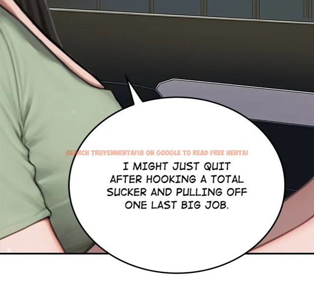 Read Hentai Image 26 14105 in comic Paradox - Chapter 6 - hentaitnt.net