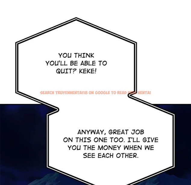 Read Hentai Image 27 14105 in comic Paradox - Chapter 6 - hentaitnt.net