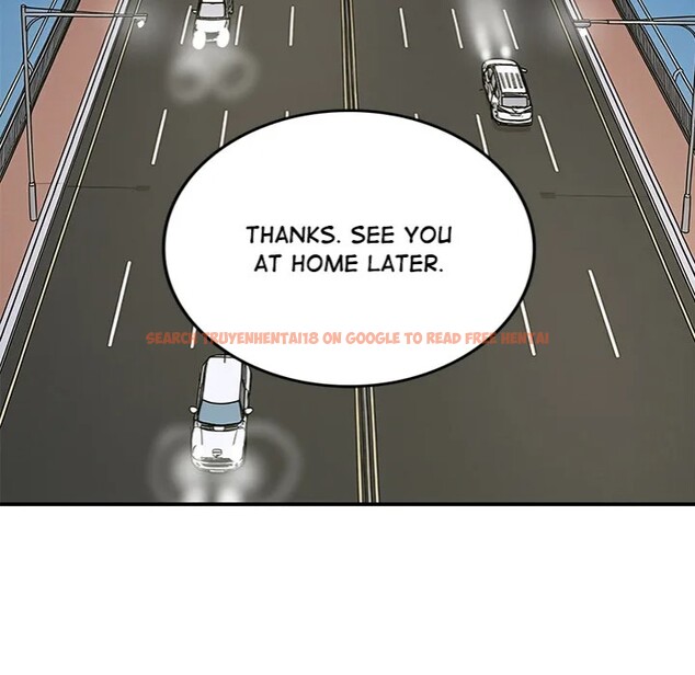 Read Hentai Image 29 14105 in comic Paradox - Chapter 6 - hentaitnt.net