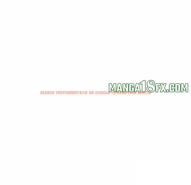 Read Hentai Image 30 105 in comic Paradox - Chapter 6 - hentaitnt.net