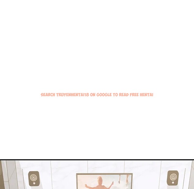 Read Hentai Image 31 14105 in comic Paradox - Chapter 6 - hentaitnt.net