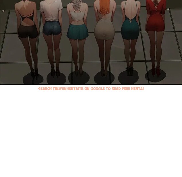 Read Hentai Image 33 14105 in comic Paradox - Chapter 6 - hentaitnt.net