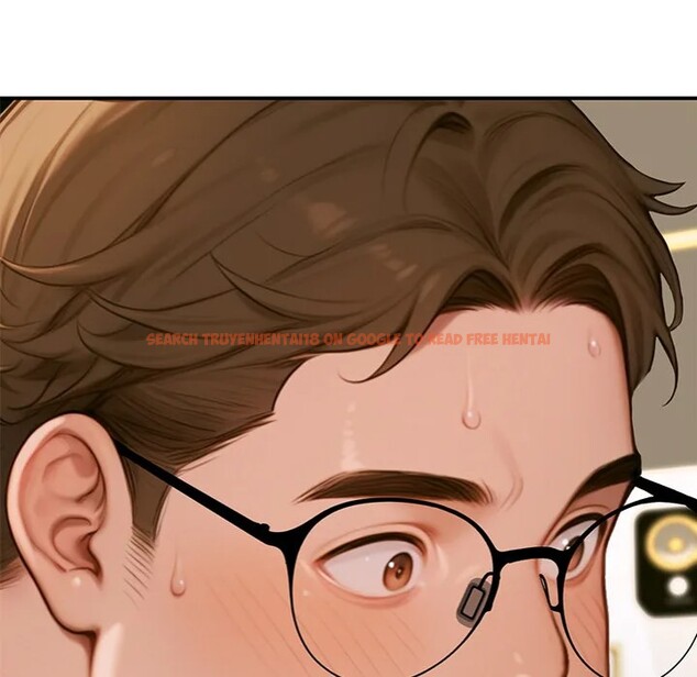 Read Hentai Image 34 14105 in comic Paradox - Chapter 6 - hentaitnt.net