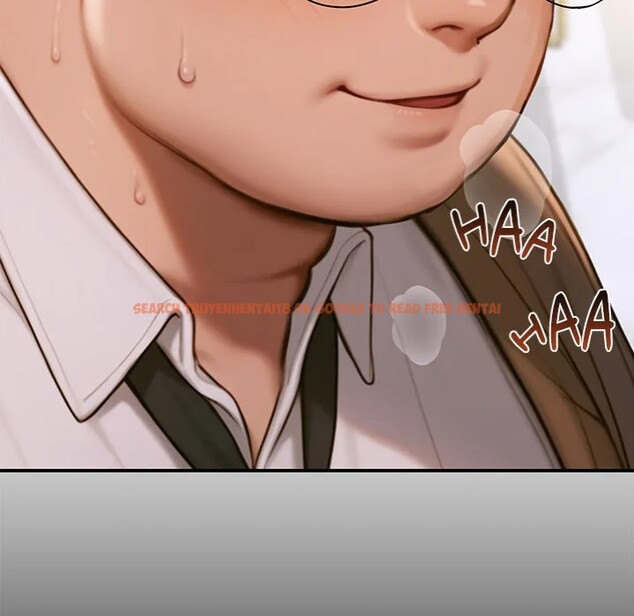Read Hentai Image 35 14105 in comic Paradox - Chapter 6 - hentaitnt.net