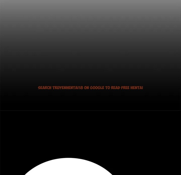 Read Hentai Image 36 14105 in comic Paradox - Chapter 6 - hentaitnt.net