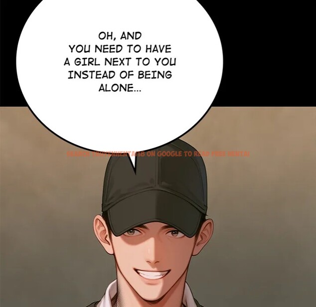 Read Hentai Image 37 14105 in comic Paradox - Chapter 6 - hentaitnt.net