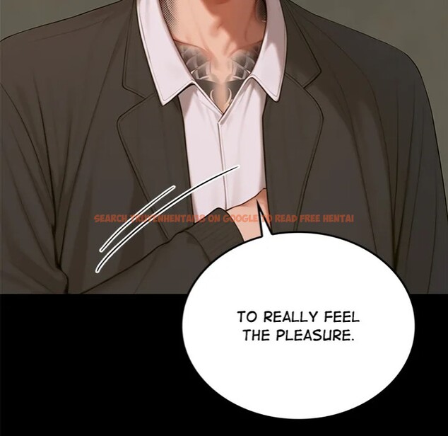 Read Hentai Image 38 14105 in comic Paradox - Chapter 6 - hentaitnt.net
