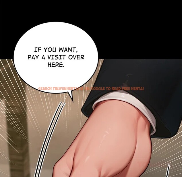 Read Hentai Image 39 14105 in comic Paradox - Chapter 6 - hentaitnt.net