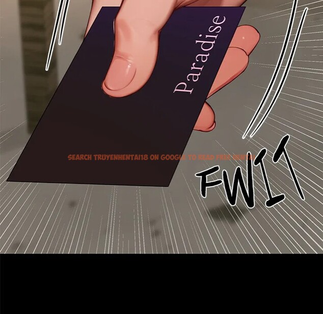 Read Hentai Image 40 14105 in comic Paradox - Chapter 6 - hentaitnt.net