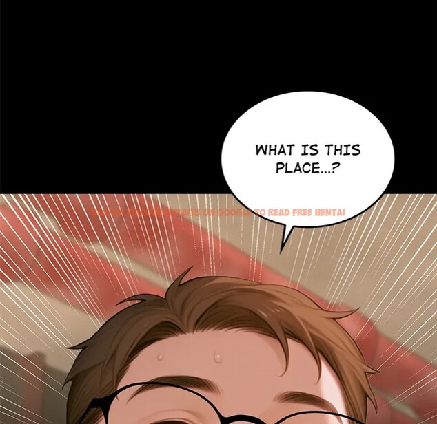 Read Hentai Image 41 14105 in comic Paradox - Chapter 6 - hentaitnt.net