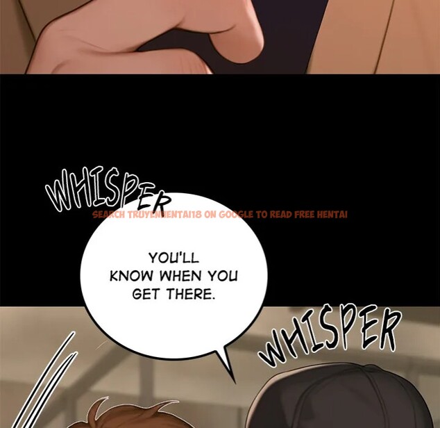 Read Hentai Image 43 14105 in comic Paradox - Chapter 6 - hentaitnt.net