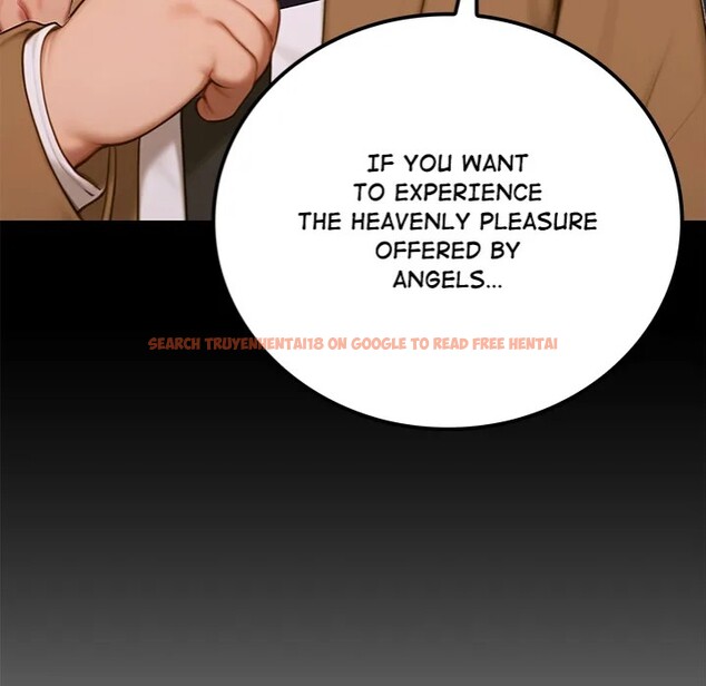 Read Hentai Image 45 14105 in comic Paradox - Chapter 6 - hentaitnt.net
