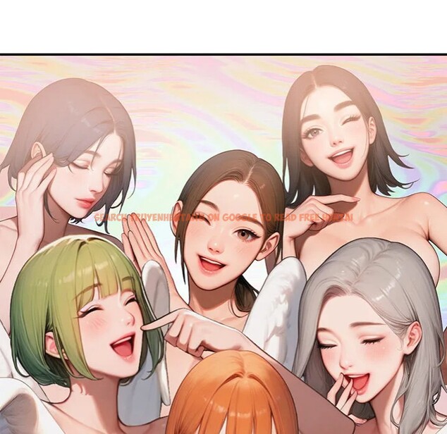 Read Hentai Image 47 14105 in comic Paradox - Chapter 6 - hentaitnt.net