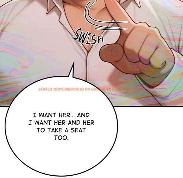 Read Hentai Image 51 14105 in comic Paradox - Chapter 6 - hentaitnt.net