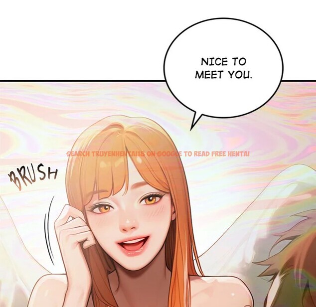 Read Hentai Image 52 14105 in comic Paradox - Chapter 6 - hentaitnt.net