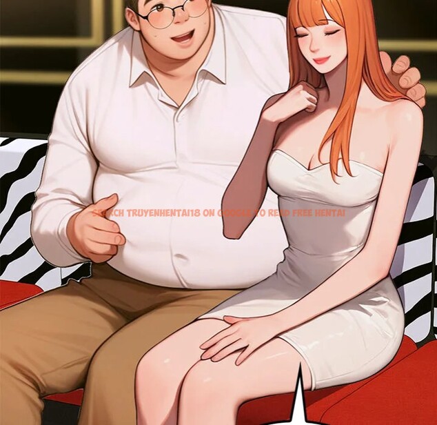 Read Hentai Image 55 14106 in comic Paradox - Chapter 6 - hentaitnt.net