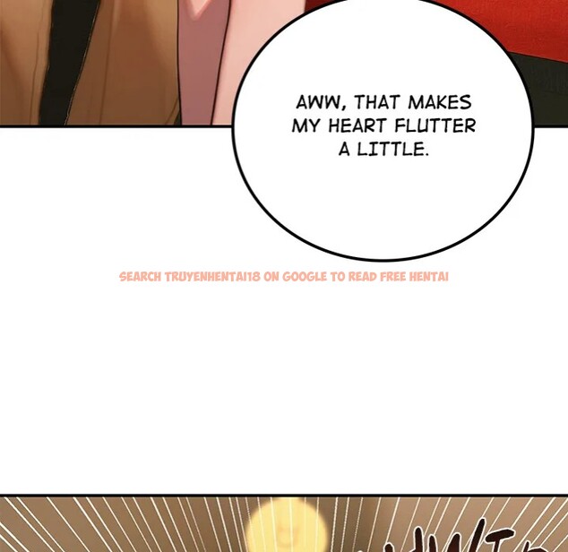 Read Hentai Image 56 14106 in comic Paradox - Chapter 6 - hentaitnt.net