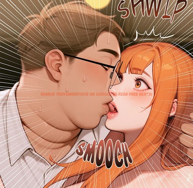Read Hentai Image 57 14106 in comic Paradox - Chapter 6 - hentaitnt.net