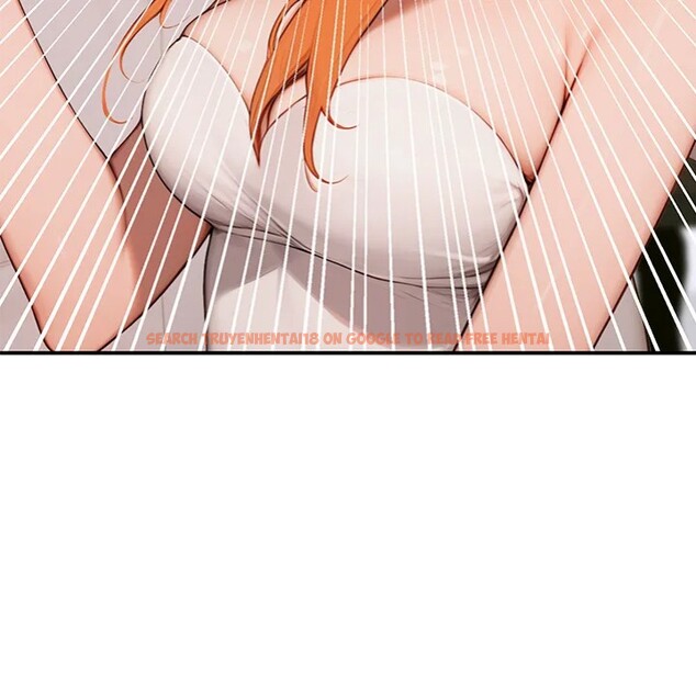 Read Hentai Image 58 14106 in comic Paradox - Chapter 6 - hentaitnt.net
