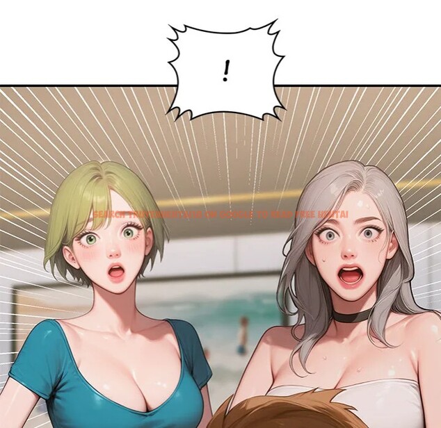 Read Hentai Image 59 14106 in comic Paradox - Chapter 6 - hentaitnt.net