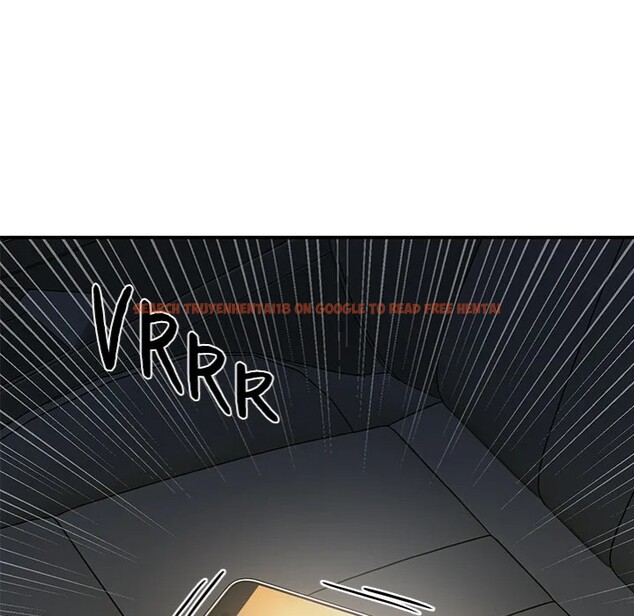 Read Hentai Image 6 14105 in comic Paradox - Chapter 6 - hentaitnt.net