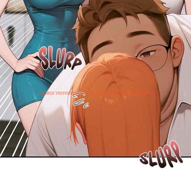 Read Hentai Image 60 14106 in comic Paradox - Chapter 6 - hentaitnt.net
