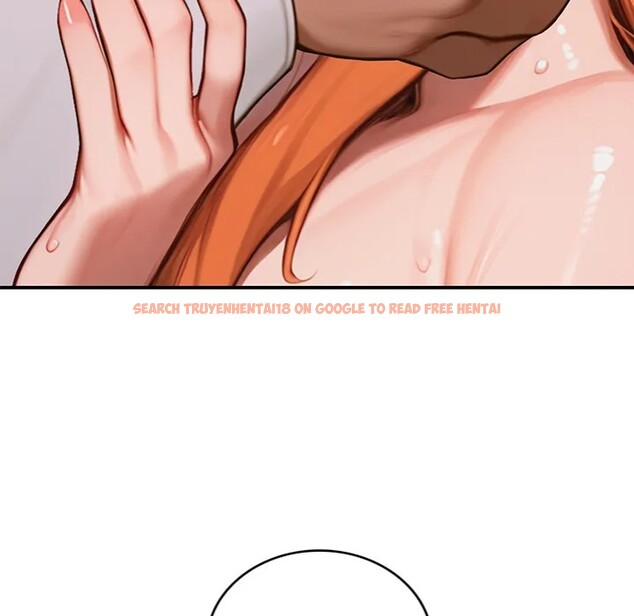 Read Hentai Image 63 14106 in comic Paradox - Chapter 6 - hentaitnt.net
