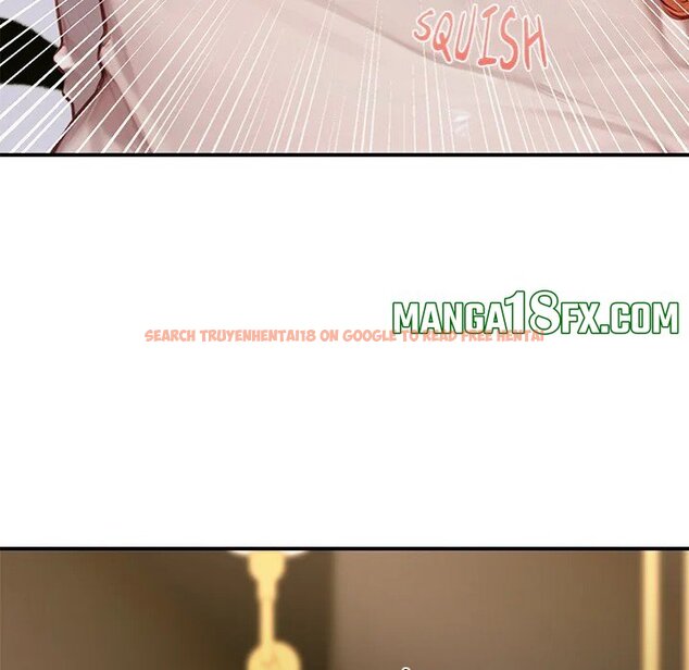 Read Hentai Image 65 106 in comic Paradox - Chapter 6 - hentaitnt.net